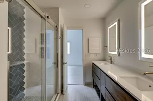 12 Widewater Rd, Hilton Head Island, SC 29926 - Photo 34