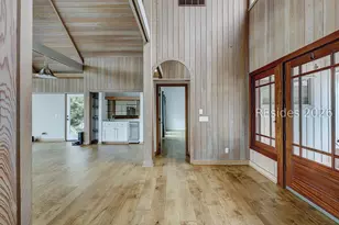 12 Widewater Rd, Hilton Head Island, SC 29926 - Photo 20