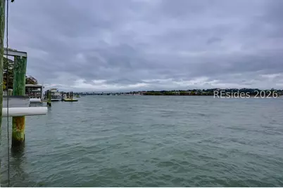 12 Widewater Road, Hilton Head Island, SC 29926 - Photo 58