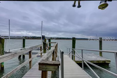 12 Widewater Road, Hilton Head Island, SC 29926 - Photo 56