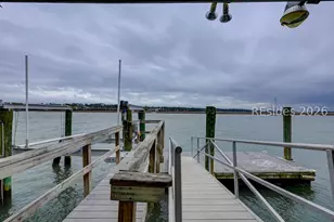 12 Widewater Rd, Hilton Head Island, SC 29926 - Photo 56