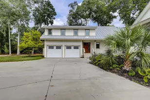 12 Widewater Rd, Hilton Head Island, SC 29926 - Photo 68