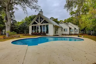 12 Widewater Rd, Hilton Head Island, SC 29926 - Photo 46