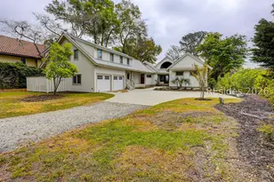 12 Widewater Rd, Hilton Head Island, SC 29926 - Photo 2