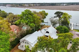 12 Widewater Rd, Hilton Head Island, SC 29926 - Photo 54