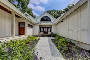 12 Widewater Rd, Hilton Head Island, SC 29926 - Photo 70