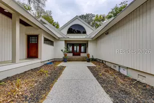12 Widewater Rd, Hilton Head Island, SC 29926 - Photo 6