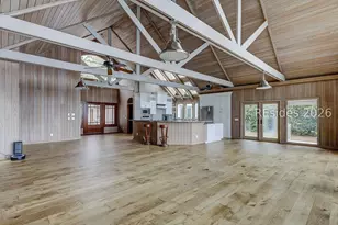 12 Widewater Rd, Hilton Head Island, SC 29926 - Photo 8