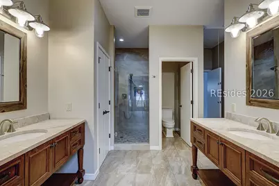 12 Widewater Road, Hilton Head Island, SC 29926 - Photo 24