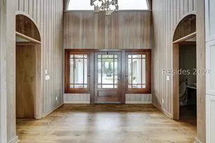 12 Widewater Rd, Hilton Head Island, SC 29926 - Photo 16