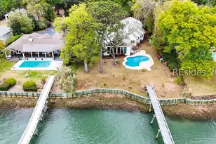 12 Widewater Rd, Hilton Head Island, SC 29926 - Photo 64