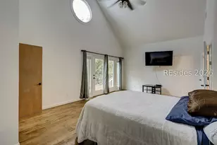 12 Widewater Rd, Hilton Head Island, SC 29926 - Photo 18