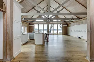 12 Widewater Rd, Hilton Head Island, SC 29926 - Photo 4