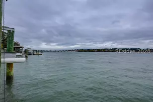 12 Widewater Rd, Hilton Head Island, SC 29926 - Photo 52