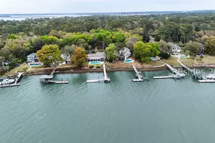 12 Widewater Rd, Hilton Head Island, SC 29926 - Photo 60