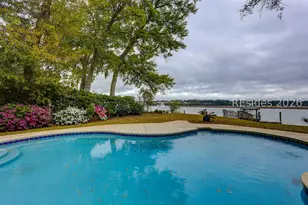 12 Widewater Rd, Hilton Head Island, SC 29926 - Photo 52