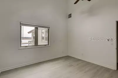 12 Widewater Road, Hilton Head Island, SC 29926 - Photo 32