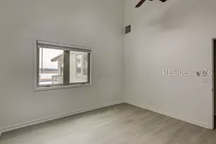 12 Widewater Rd, Hilton Head Island, SC 29926 - Photo 32