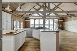 12 Widewater Rd, Hilton Head Island, SC 29926 - Photo 12