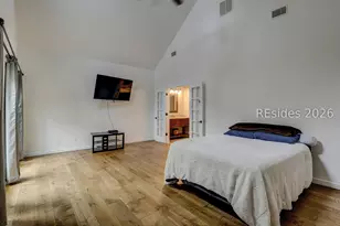 12 Widewater Rd, Hilton Head Island, SC 29926 - Photo 18