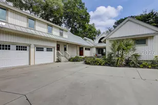12 Widewater Rd, Hilton Head Island, SC 29926 - Photo 66