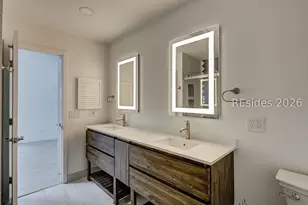 12 Widewater Rd, Hilton Head Island, SC 29926 - Photo 28
