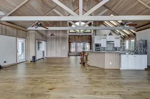 12 Widewater Rd, Hilton Head Island, SC 29926 - Photo 10