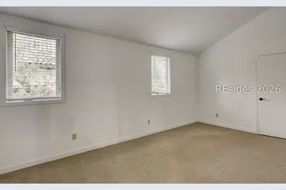 12 Widewater Road, Hilton Head Island, SC 29926 - Photo 44