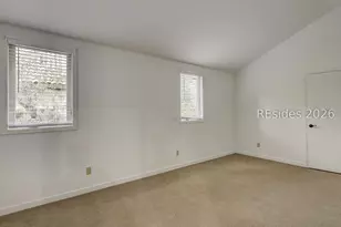 12 Widewater Rd, Hilton Head Island, SC 29926 - Photo 38
