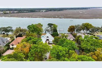 12 Widewater Road, Hilton Head Island, SC 29926 - Photo 56