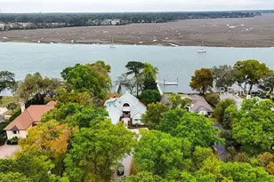 12 Widewater Rd, Hilton Head Island, SC 29926 - Photo 56