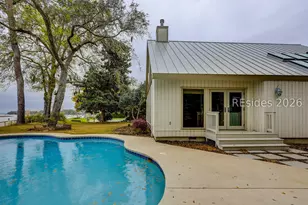 12 Widewater Rd, Hilton Head Island, SC 29926 - Photo 44
