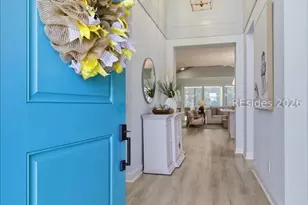 669 Good Life Wy, Hardeeville, SC 29927 - Photo 2