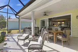 669 Good Life Wy, Hardeeville, SC 29927 - Photo 28