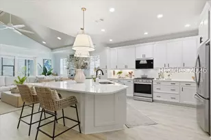 669 Good Life Wy, Hardeeville, SC 29927 - Photo 6