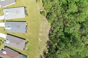 669 Good Life Wy, Hardeeville, SC 29927 - Photo 36