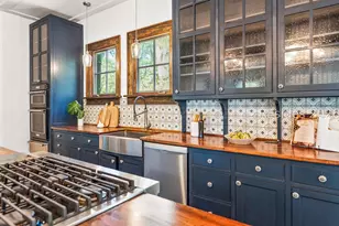 4 North Point Trail, Beaufort, SC 29907 - Photo 10