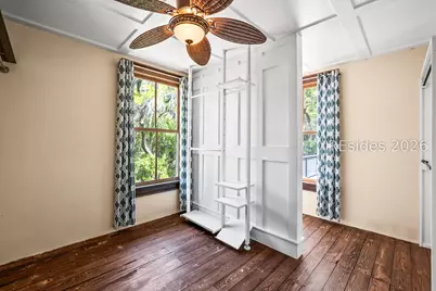 4 N Point Trail, Beaufort, SC 29907 - Photo 38