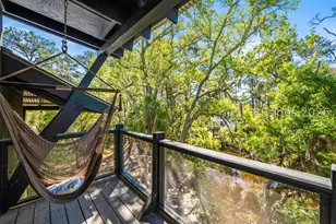 4 North Point Trail, Beaufort, SC 29907 - Photo 48