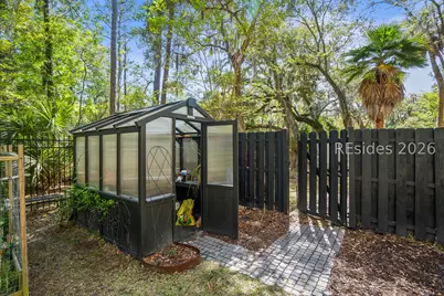 4 N Point Trail, Beaufort, SC 29907 - Photo 56