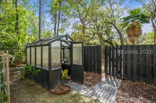 4 North Point Trail, Beaufort, SC 29907 - Photo 56