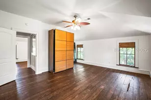 4 North Point Trail, Beaufort, SC 29907 - Photo 52