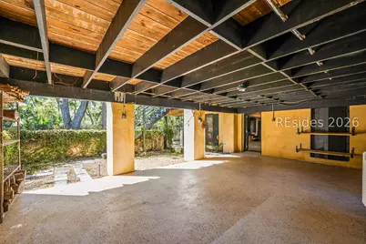 4 N Point Trail, Beaufort, SC 29907 - Photo 58