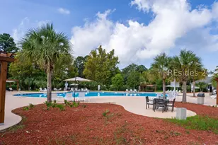 4 North Point Trail, Beaufort, SC 29907 - Photo 68