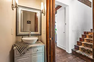 4 North Point Trail, Beaufort, SC 29907 - Photo 28