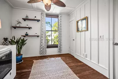 4 N Point Trail, Beaufort, SC 29907 - Photo 42