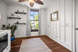 4 North Point Trail, Beaufort, SC 29907 - Photo 42