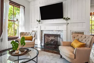 4 North Point Trail, Beaufort, SC 29907 - Photo 18