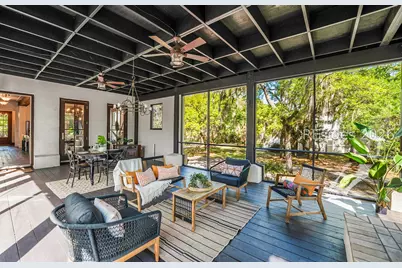 4 N Point Trail, Beaufort, SC 29907 - Photo 22
