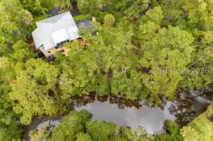 4 North Point Trail, Beaufort, SC 29907 - Photo 64